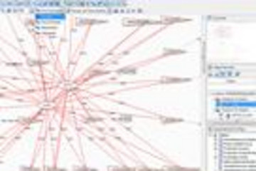 ApexSQL Clean预览：